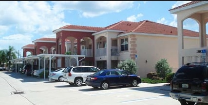 Photo - 3910 Santa Barbara Blvd