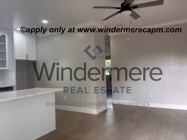 Photo - 5453br Unit 5453 #2