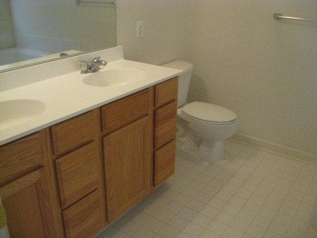Photo - 115 Elmira Lane Unit townhouse115