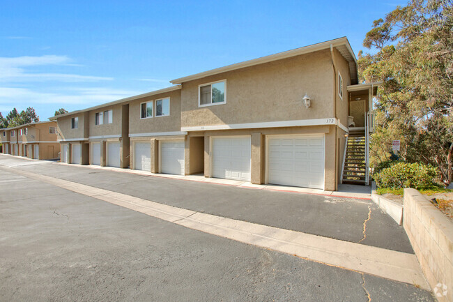 Building Photo - 4276 Casa Buena Way Rental