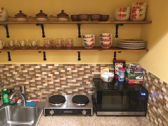 Photo - 1255 Yosemite St