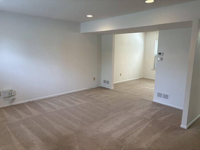 Photo - 167 Sunshine Dr