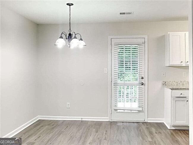 Photo - 244 Hale Haven Dr