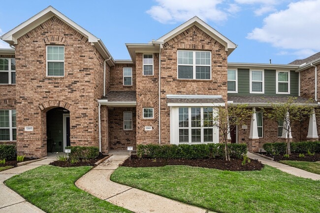 Photo - 12611 Taymouth Manor Dr