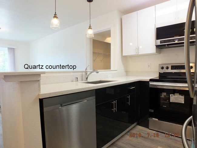Photo - 12544 15th Ave NE
