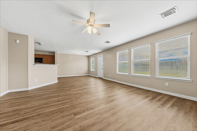 16311 Hayesford Ln
