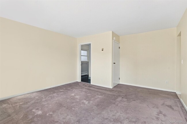 110 Webster Ave