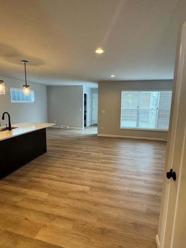 Photo - 2191 Waterfall Way