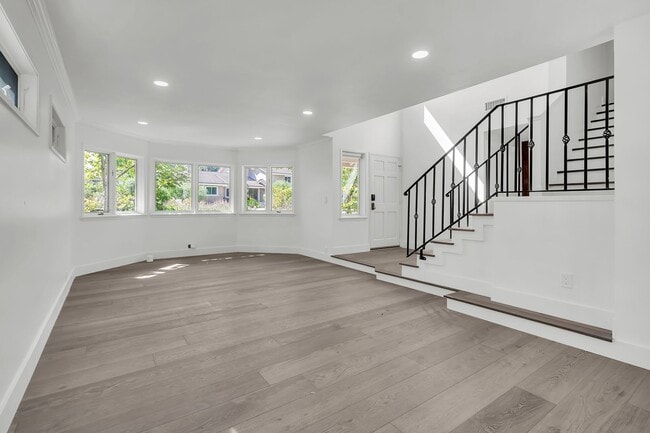 Photo - 26232 Glen Canyon Dr