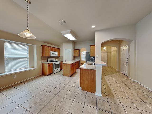 Photo - 1905 Sharpsbury Dr