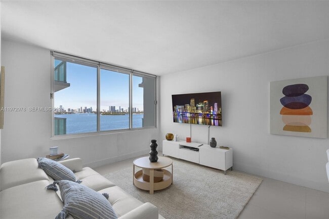 Photo - 1000 West Ave Unit 721