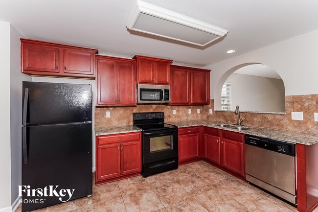 Photo - 150 Briar Ridge Ln