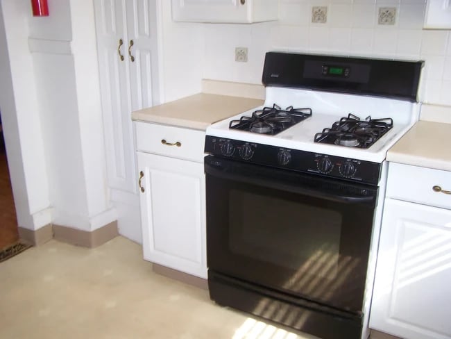 Photo - 93 Lovering Ave Unidad Upper