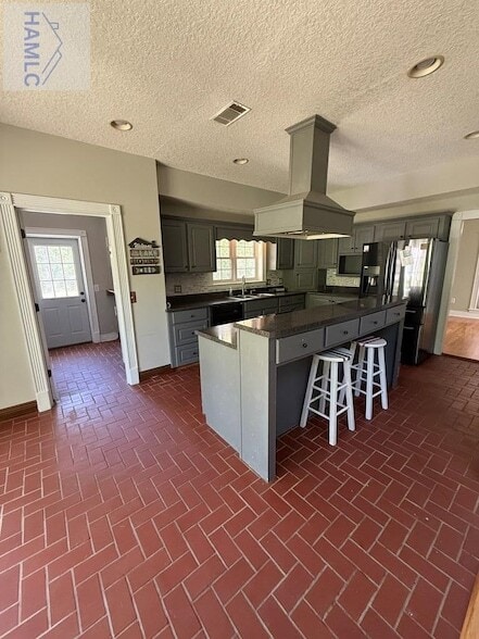 Photo - 558 Gene Bland Rd