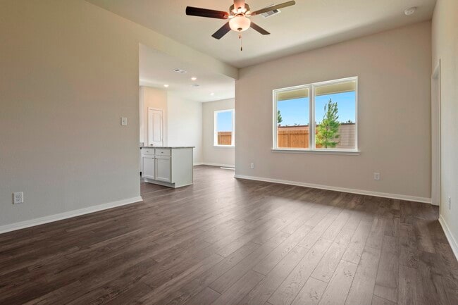 Photo - 10351 Red Cardinal Dr