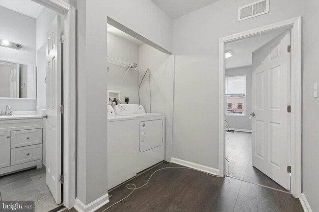 Photo - 2202 N Bouvier St