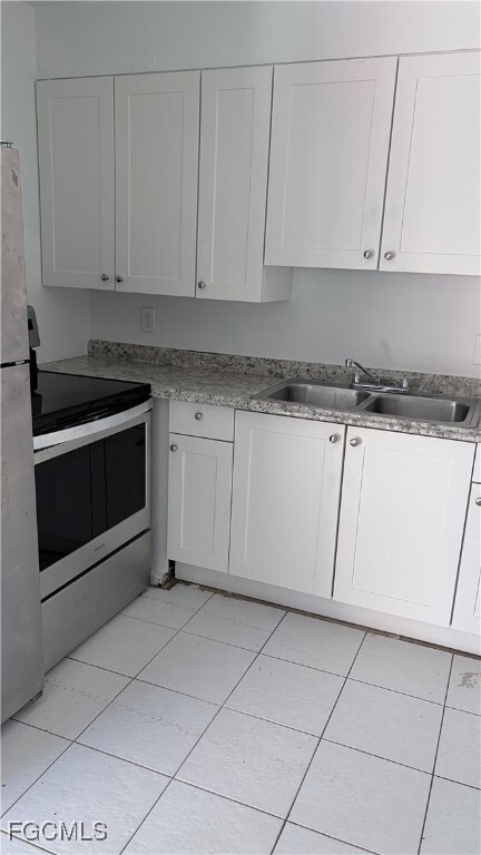 Photo - 5530 Seventh Ave