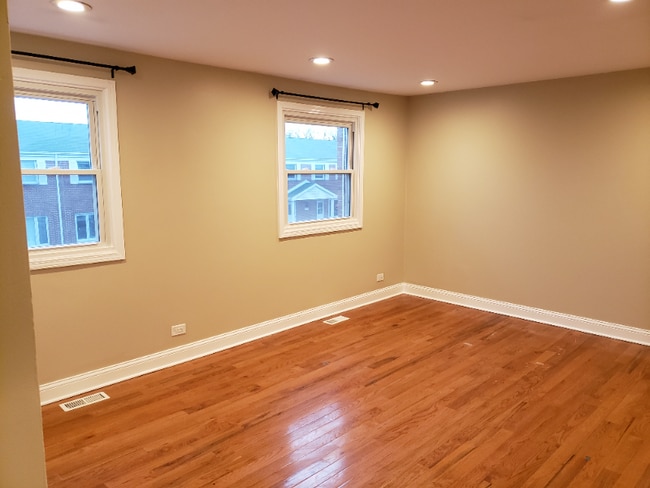 Photo - 2128 Rugen Rd