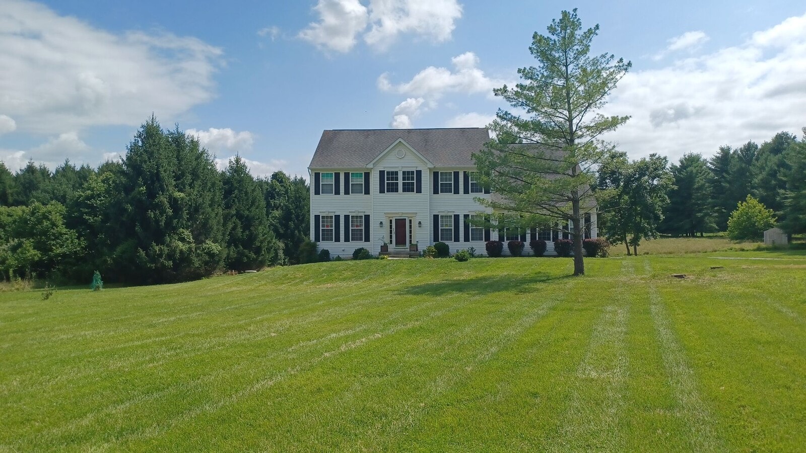 Photo - 39227 Tollhouse Rd