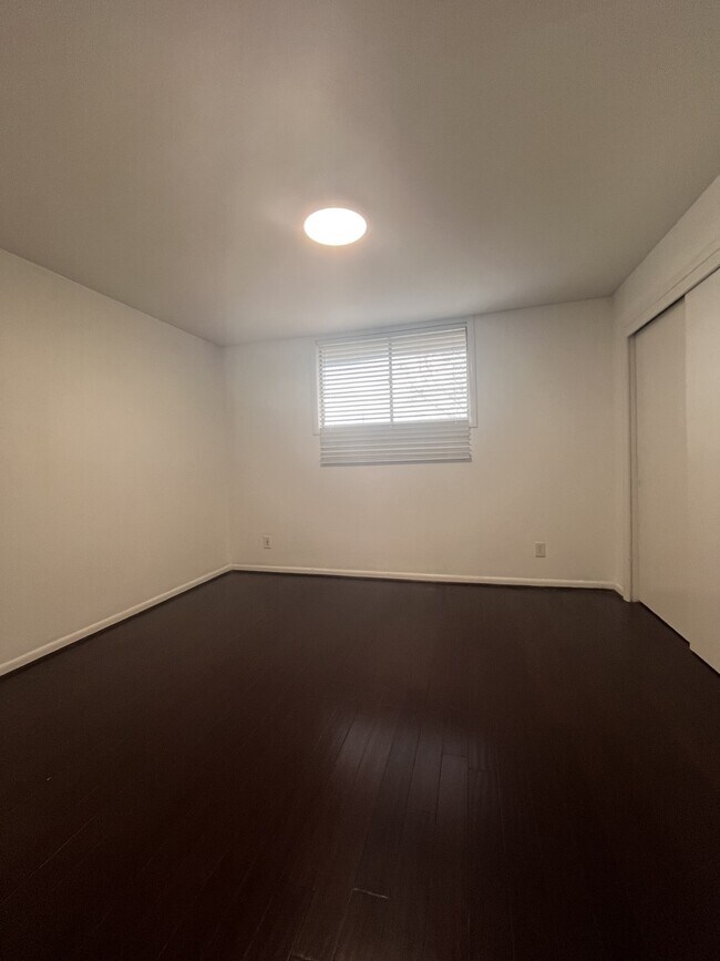 Photo - 5123 Del Monte Dr Unidad 1