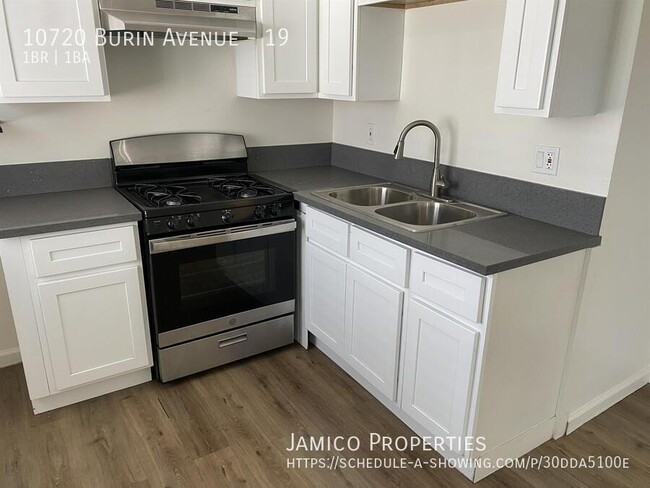 Photo - 10720 S Burin Ave Unit 19