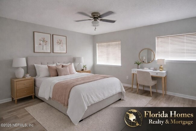 Photo - 76195 Deerwood Dr