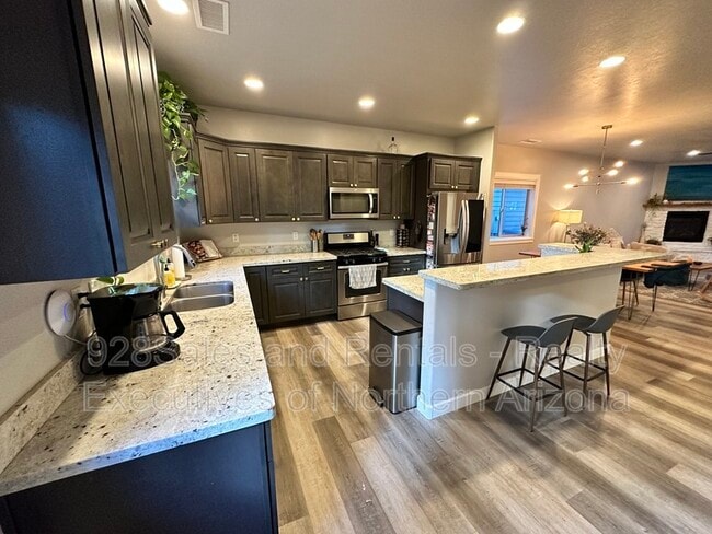 Photo - 2342 W Mission Timber Cir