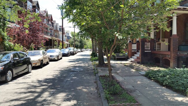 Photo - 914 Farragut Terrace