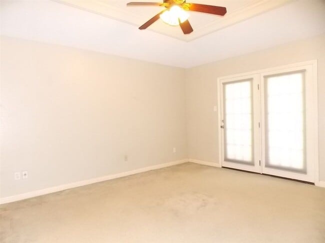 9280 Manion Dr.