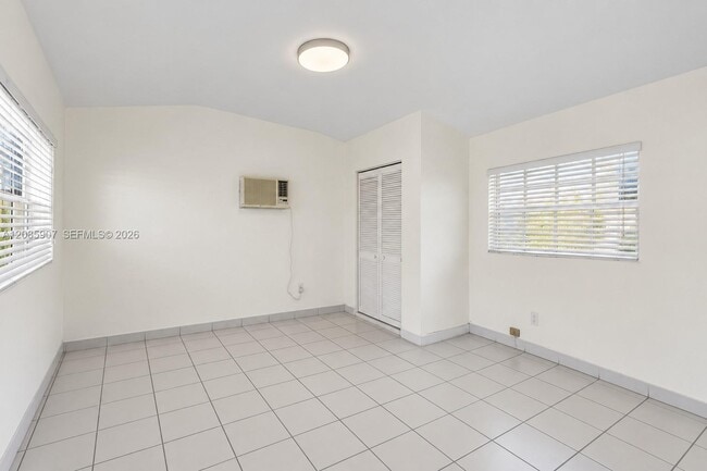 Photo - 3640 SW 25th St Unit Casita