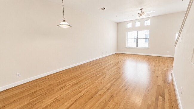 Photo - 2710 Hullsmith Dr Unit 803