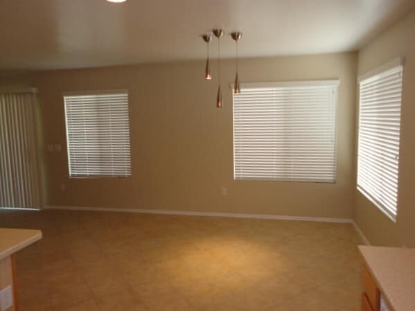 Photo - 4056 E Constitution Ct