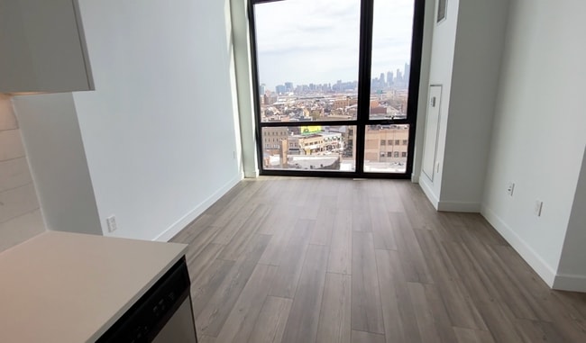 Photo - 1243 N Paulina St Unit 1207