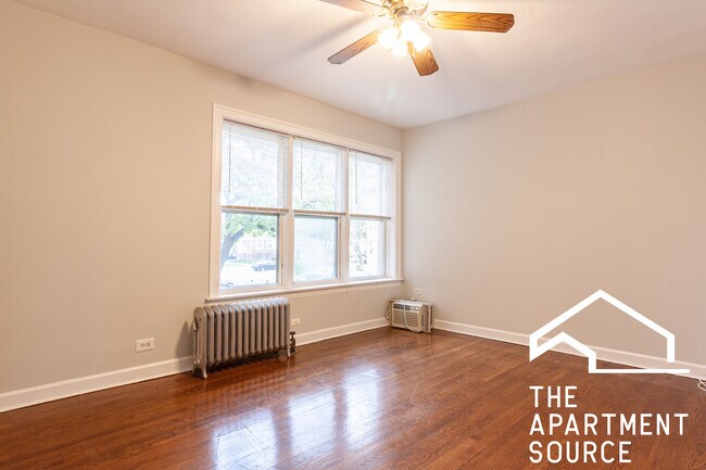 Photo - 7460 N Ashland Blvd Unit 1