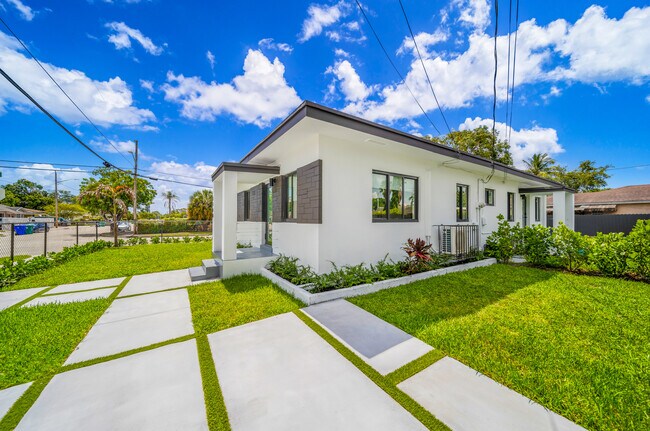 Photo - 1500 NW 52nd St Unit 1500