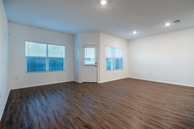 Photo - 7100 Dancing Wind Ln