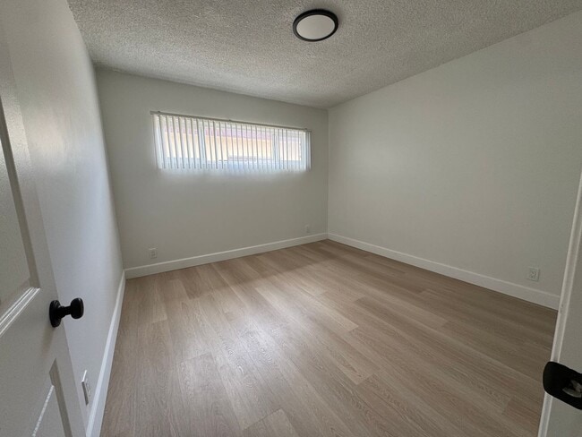 Photo - 835 W 165th Pl Unit 7