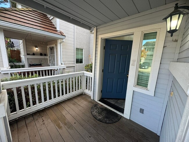 Photo - Spacious 2 Story Near Trails & Rose Park