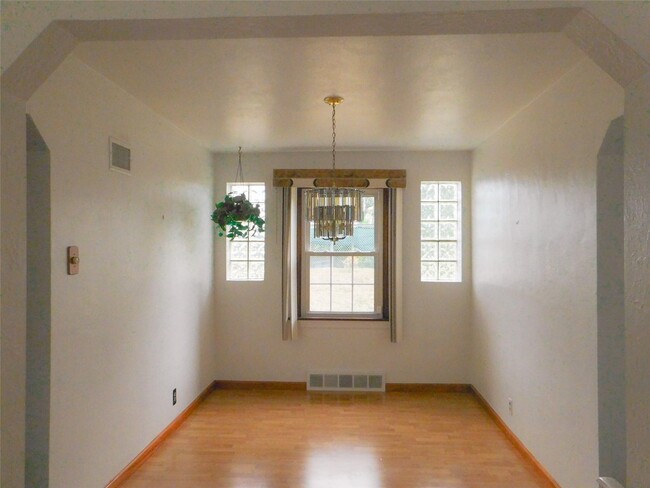 Photo - 2031 Ranchdale Dr
