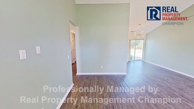 Photo - Quiet Ogden Home on Cul-de-Sac