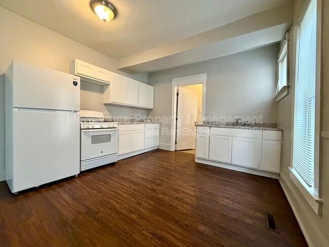 Photo - 1515 Hoyt St Unit 1