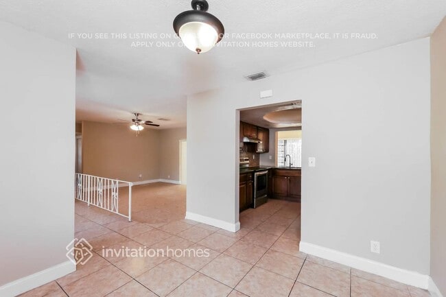 Photo - 3180 NW 40th Ct