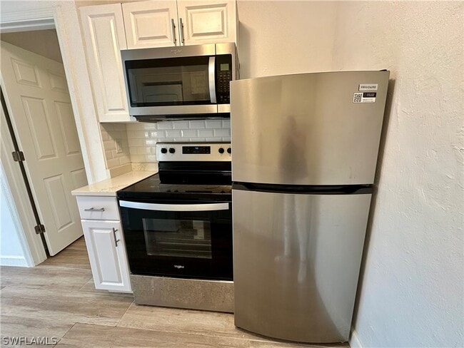 Photo - 4241 Tarpon Ave