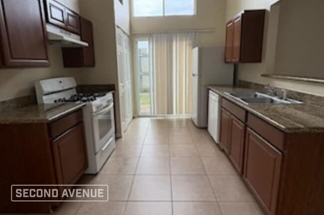 Photo - 7610 Alcomita Dr