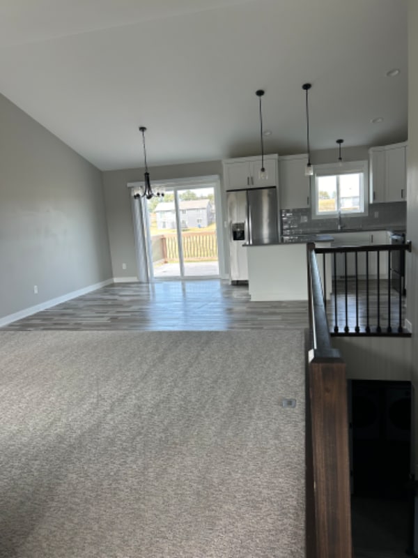 Photo - 2010 Douglas Trail