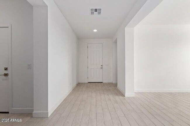 Photo - 14263 W Alameda Rd