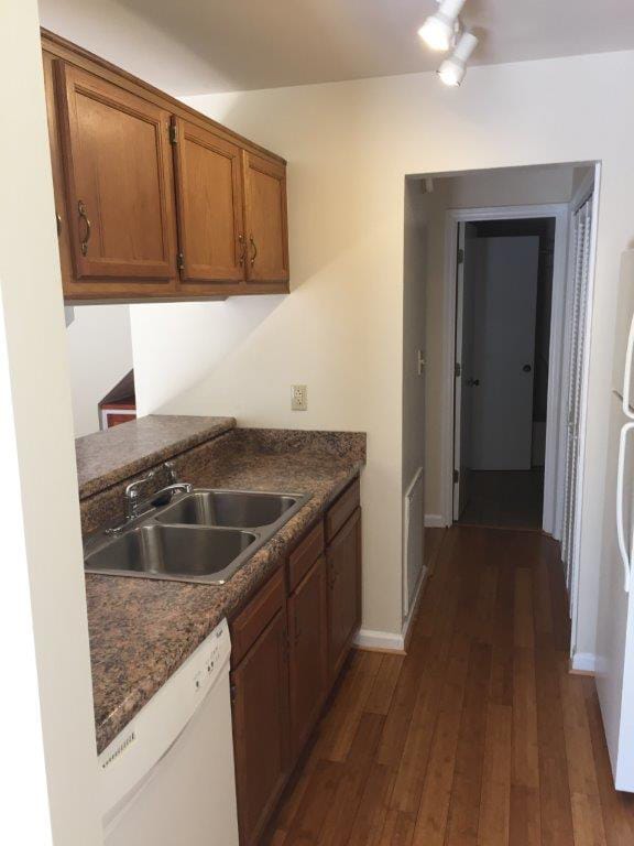 3309 Forest Ridge Rd Condo Condo for Rent in Cave Spring, VA