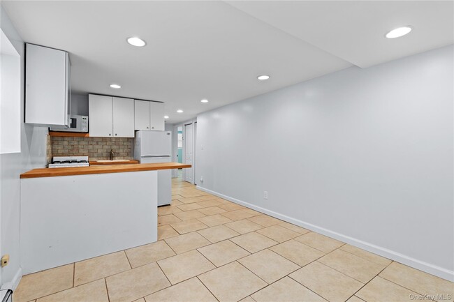 Photo - 26 Indiana Ave