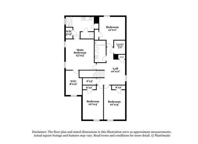 Photo - 6549 S Calle Diablo Dr