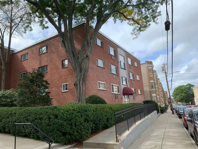 Building Photo - 239 Kelton St Unit 41 Rental